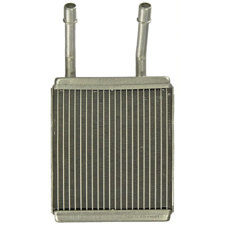 APDI 88-91 Econoline Heater Core, 9010218 9010218